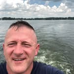 MARK OJEDA - @markojeda105 - Instagram