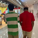 Mark Ojeda - @_mr.kram - Instagram