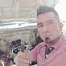Mark Ojeda - Facebook