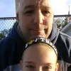 Mark Ojeda - @mark.ojeda4 - TikTok