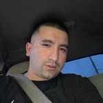Mark Ojeda - @markojeda45 - Instagram