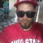 Mark Ojeda - @markojeda451 - Instagram
