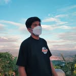 Mark ojeda - @itsmeanthony0 - Instagram