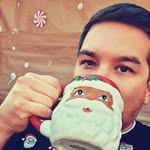 Mark Ojeda - @mfdojeda - Instagram