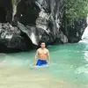 Mark Ojeda - @markojeda08 - TikTok