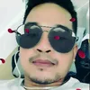 Mark Ojeda - @markojeda8 - TikTok