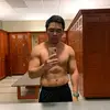 Mark Ojeda - @_markojeda_ - TikTok