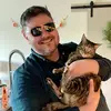 Mark Ojeda - @ojeda_mark - TikTok