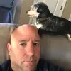 Mark Ojeda - @user4331613754779 - TikTok