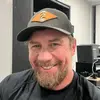 Mark Ojeda - @douglasjudge56 - TikTok