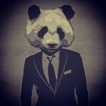 Mark Ojeda - @spekal.ed - Instagram