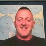 mark ojeda - @markojeda36 - Instagram