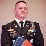 mark ojeda - @ojeda607 - Instagram