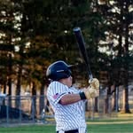 Mark Ojeda - @markojeda1119 - Instagram