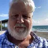 Mark ojeda - @mark.ojeda79 - TikTok