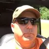 Mark Ojeda - @mark.ojeda69 - TikTok