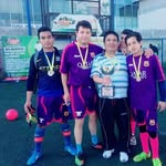 Mark Ojeda Ojeda - @marino_ojeda - Instagram