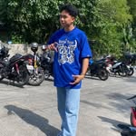 Mark Renier Gerona Ojeda - @_bludevl - Instagram