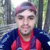 Markiito Ojeda - Facebook