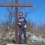 Marko jedaN - @marko_jedan - Instagram