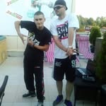 Marko Nikolic - @marko.jedan.jedini.93fu - Instagram