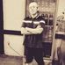 Marko Ojeda - Facebook