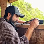Marko Ojeda - @marko.ojeda - Instagram