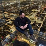 Mk Ojeda - @_markojeda_ - Instagram
