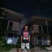 Mark Agamata - Facebook
