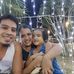 Mark Agamata - Facebook