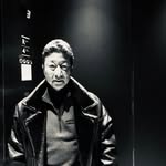 Mark Okamoto - @okamoto0007 - Instagram