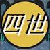 Mark Okamoto - Facebook
