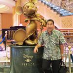 Mark Okamoto - @dr.mark.p.okamoto - Instagram