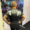 Mark Okamoto - @markokamoto - TikTok