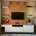 Markio Okamoto - Facebook