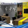 markiookamoto - @markiookamoto - TikTok