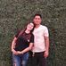 Mark Bandillon Agusan - Facebook