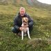 Mark Okeson - Facebook