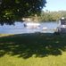 Mark Okeson - Facebook