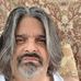 Mark Okesson - Facebook