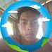 Mark Omison - Facebook
