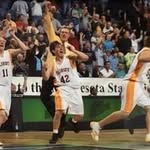 Markus OKeson - @markusokeson - Instagram