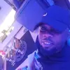 okesonsbizmark - @okesonsbizmark - TikTok