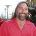 Mark Okoorian - Facebook