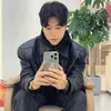 markkorean - @markkorean - TikTok