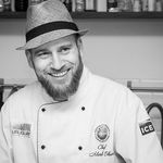 Шеф Марк Окунь - @chef.mark.okun - Instagram