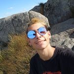 Marco Cunha - @marko_kunha - Instagram