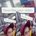 Mark Ogayon - Facebook