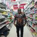 Mark Okun - Facebook