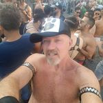 Mark Okun - @okunmark - Instagram
